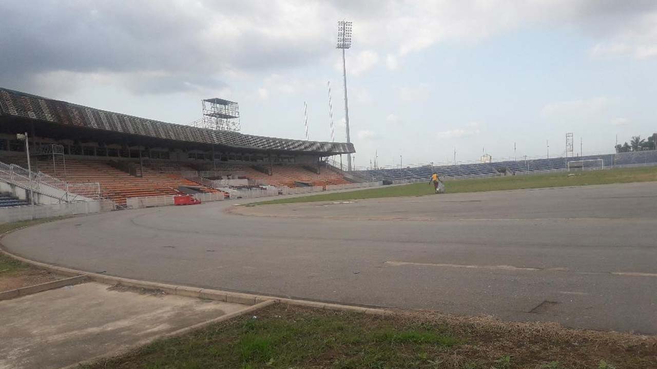 6-ObafemiAwolowoStadium