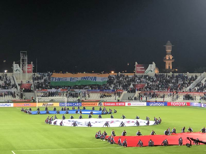 8-SharjahStadium