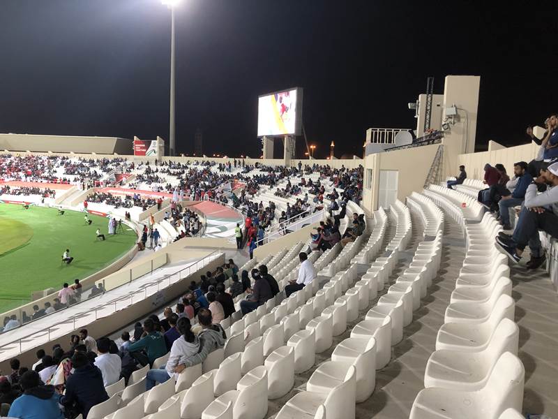 9-SharjahStadium