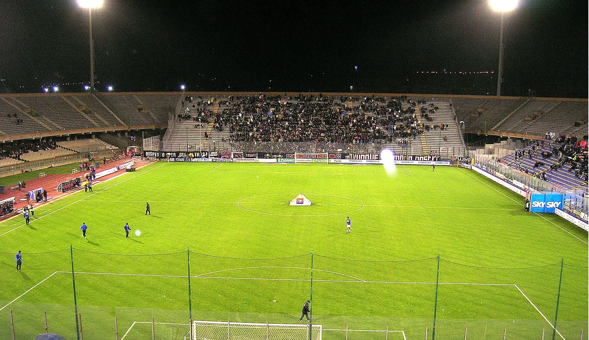 1-StadioSantElia