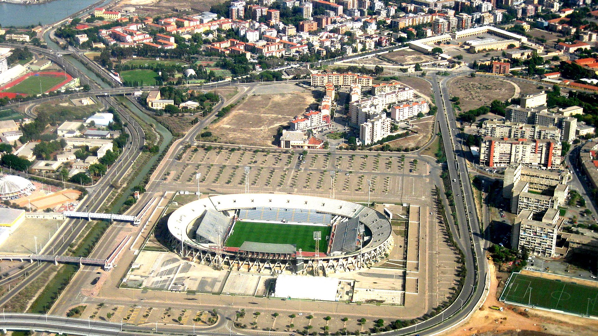 2-StadioSantElia