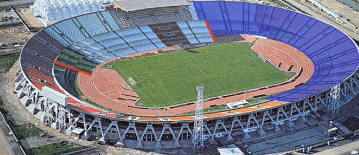 5-StadioSantElia