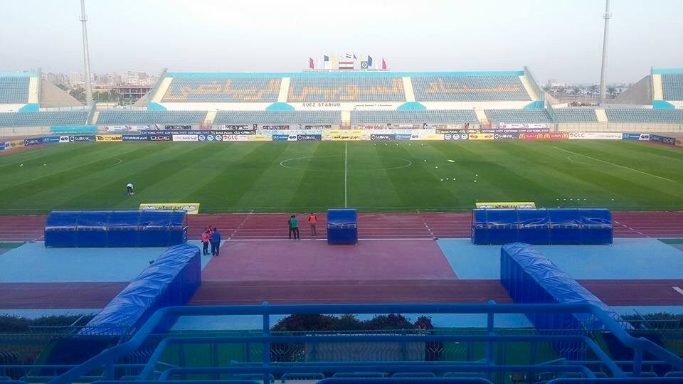 11-SuezStadium