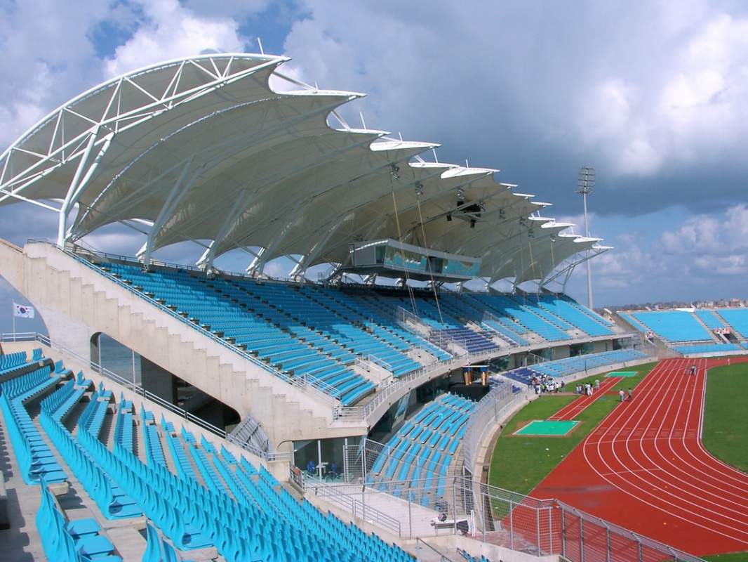 1-TripoliInternationalOlympicStadium