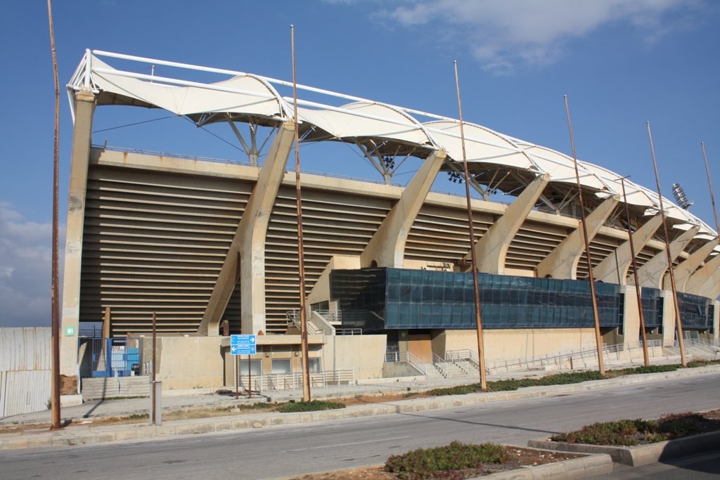 5-TripoliInternationalOlympicStadium