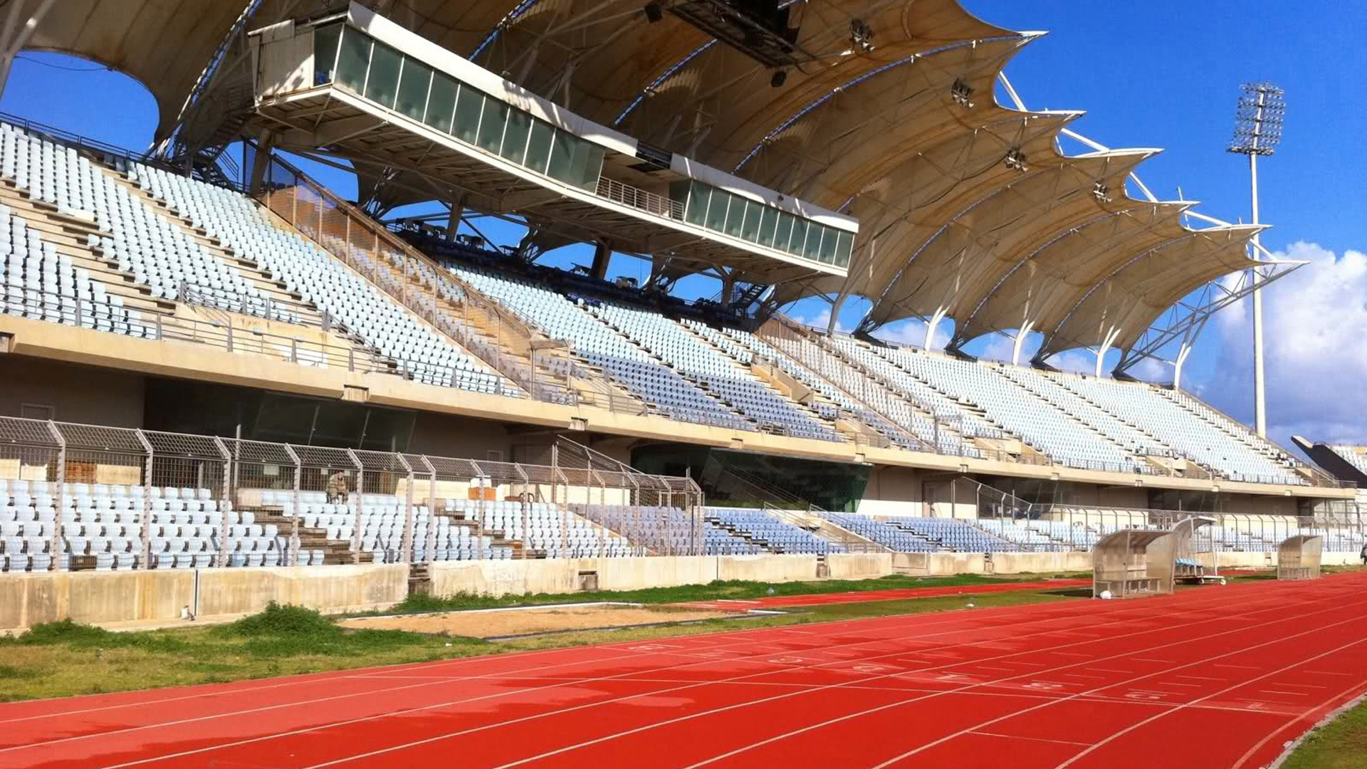 6-TripoliInternationalOlympicStadium