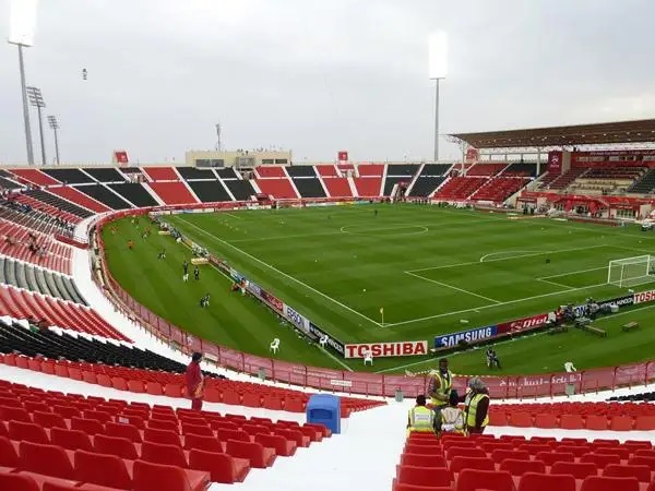 1-AlRayyanStadium-Old