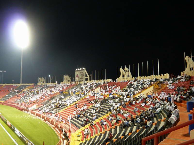 2-AlRayyanStadium-Old