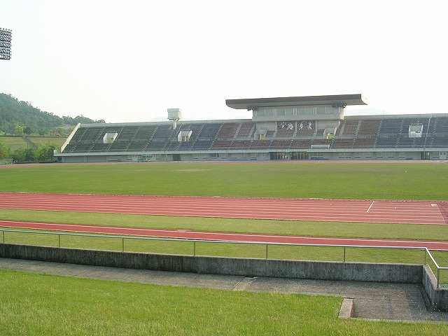 3-BingoStadium