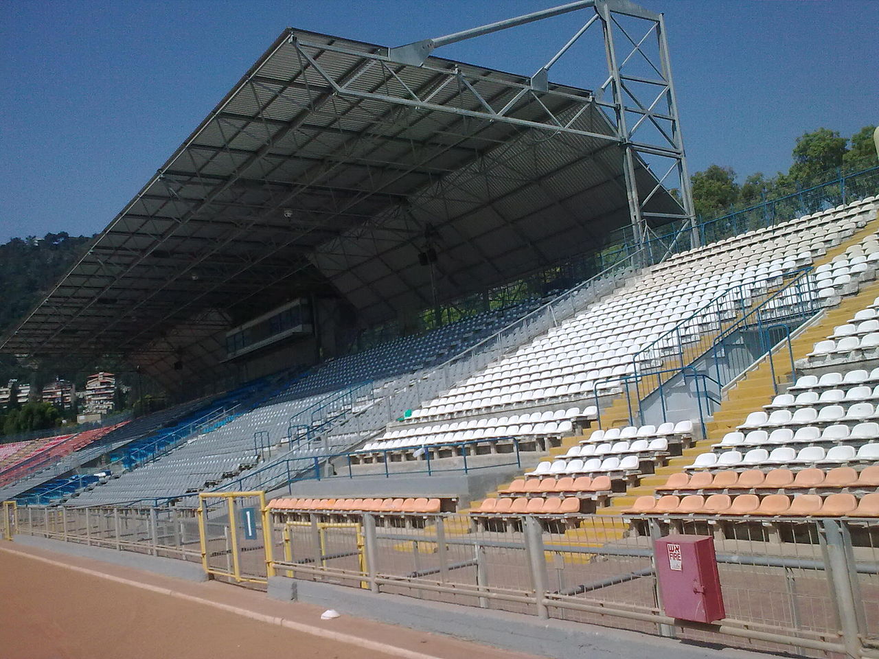 2-HaifaMunicipalStadium