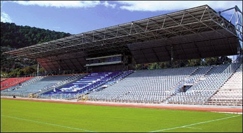 3-HaifaMunicipalStadium