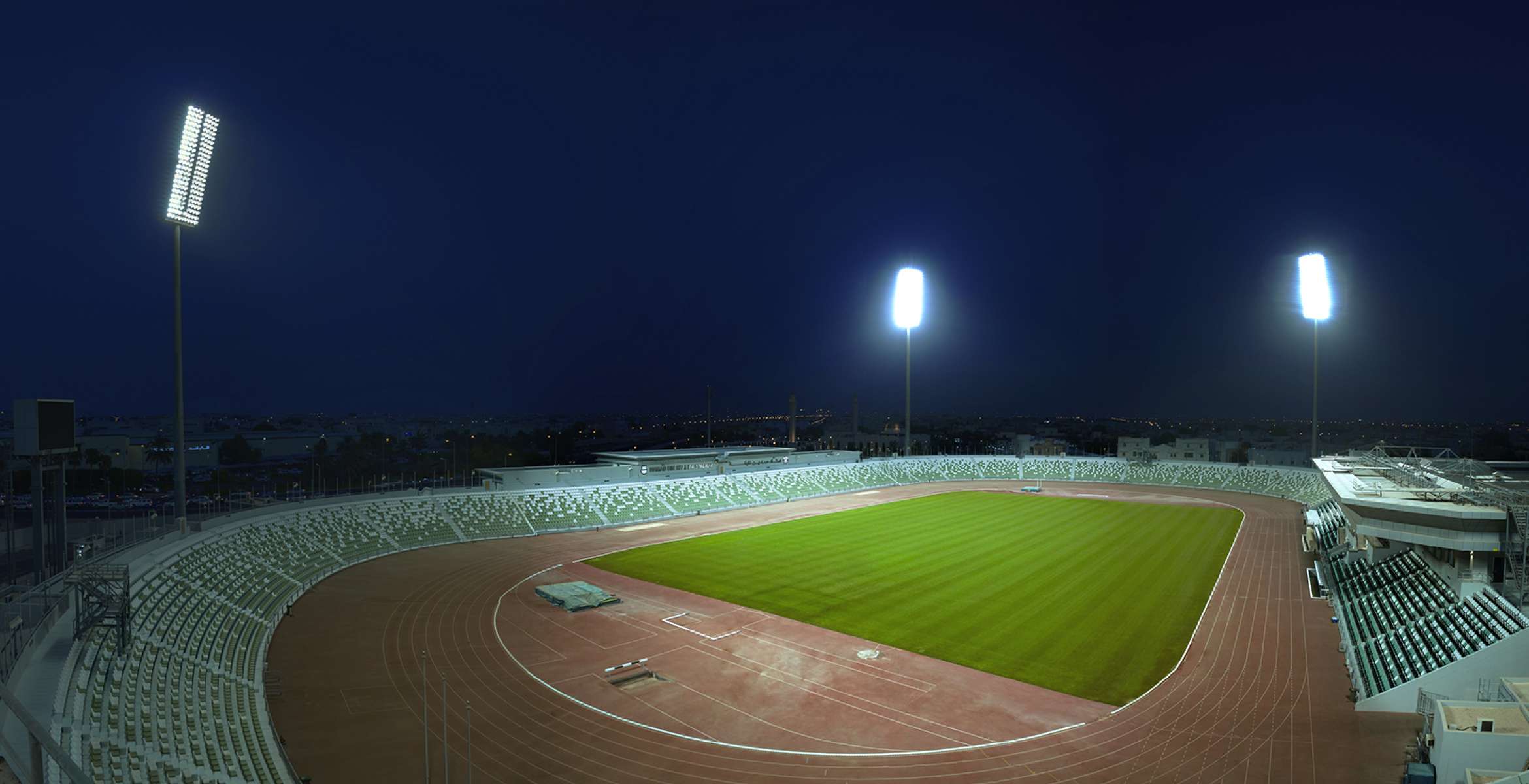 1-HamadbinKhalifaStadium