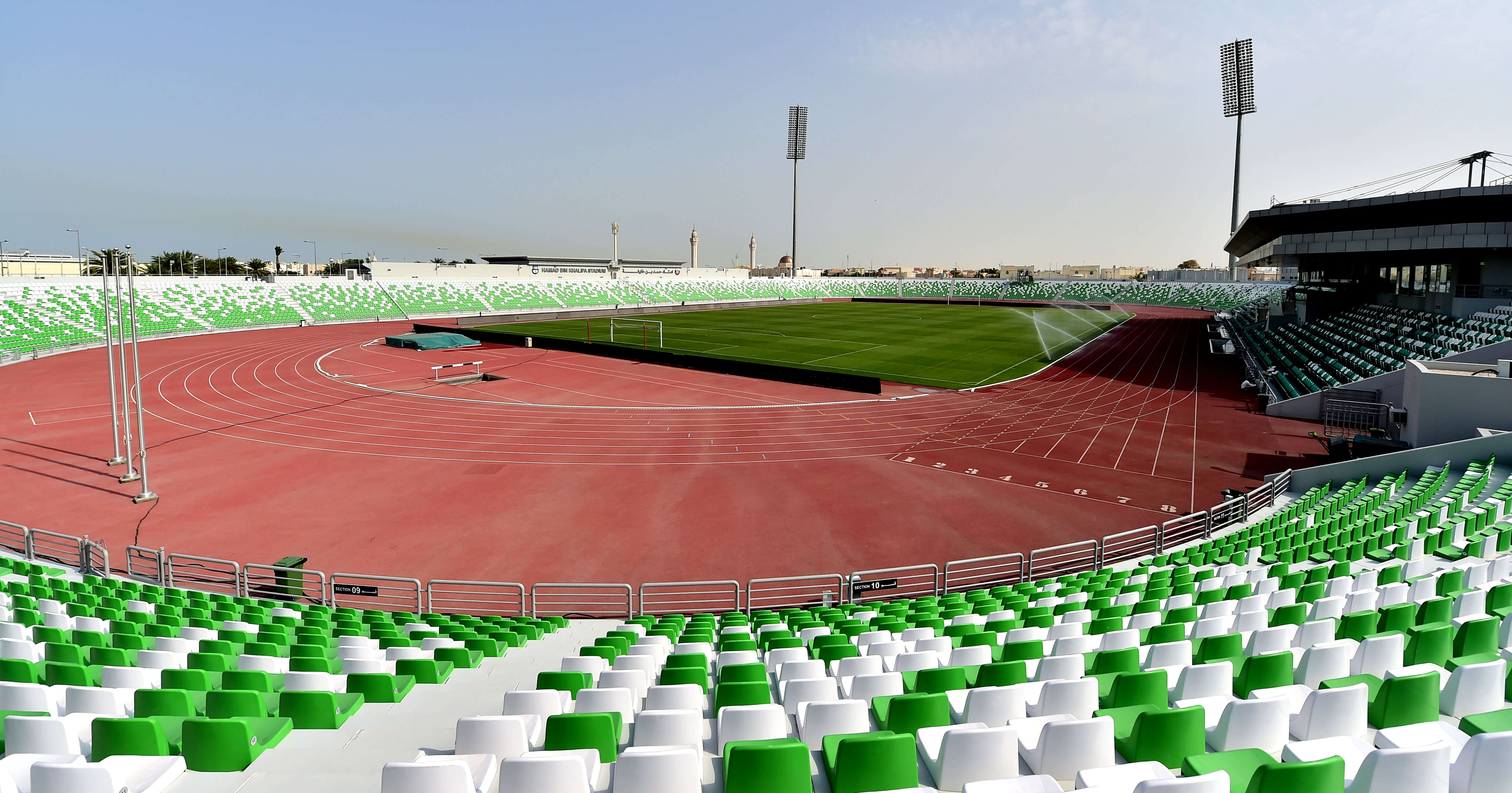 2-HamadbinKhalifaStadium