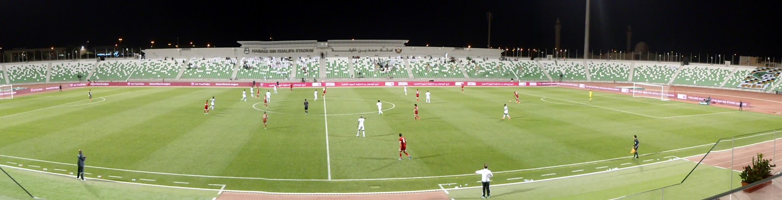 3-HamadbinKhalifaStadium