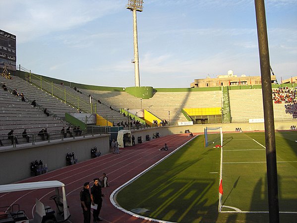 2-HarasElHodoudStadium