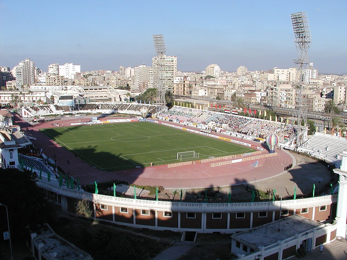 6-HarasElHodoudStadium