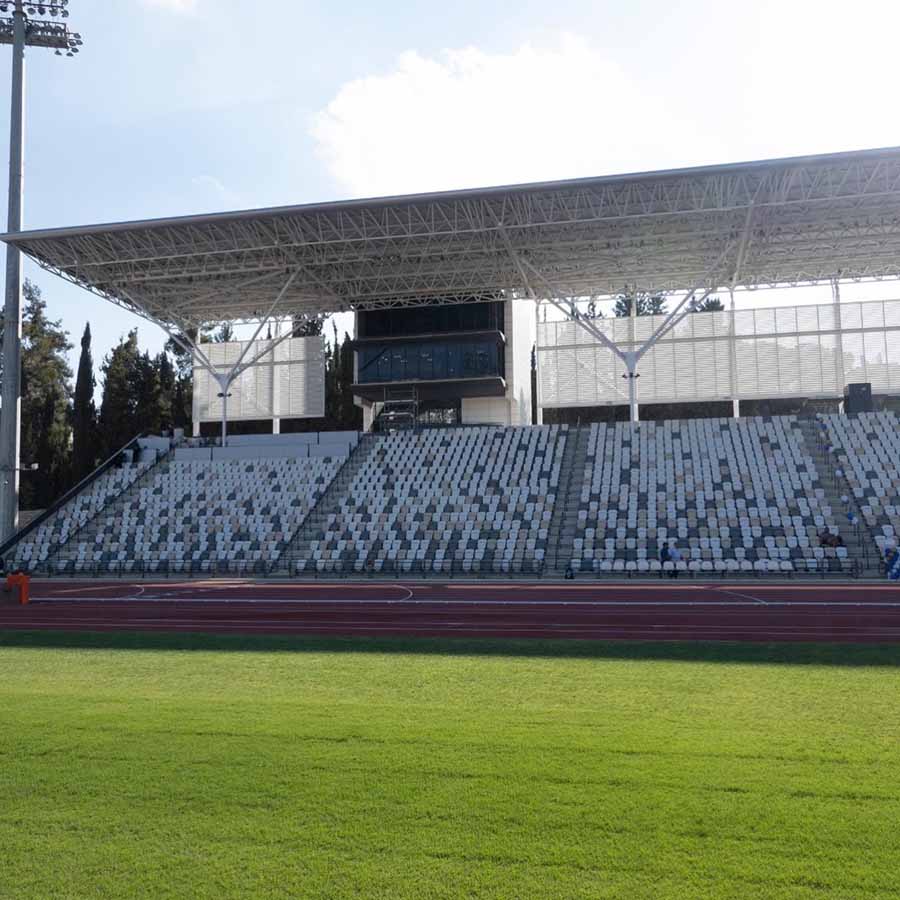 1-HebrewUniversityStadium