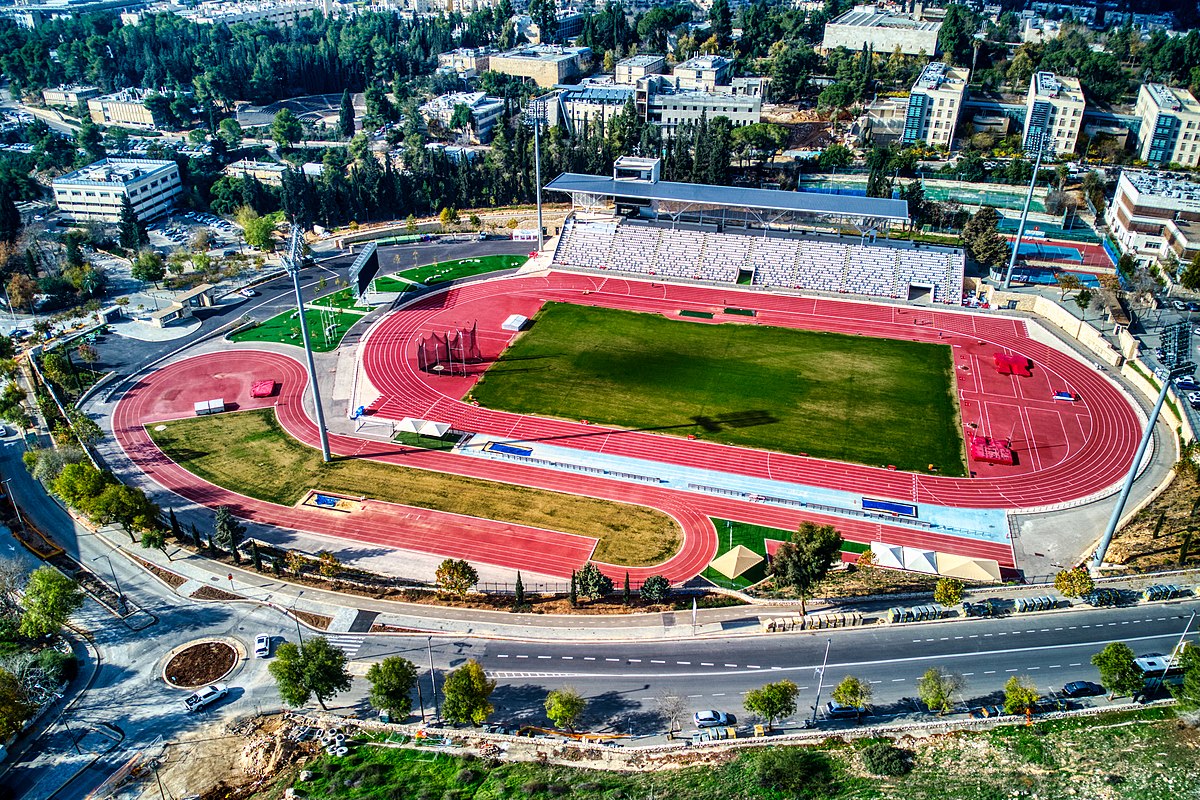 5-HebrewUniversityStadium