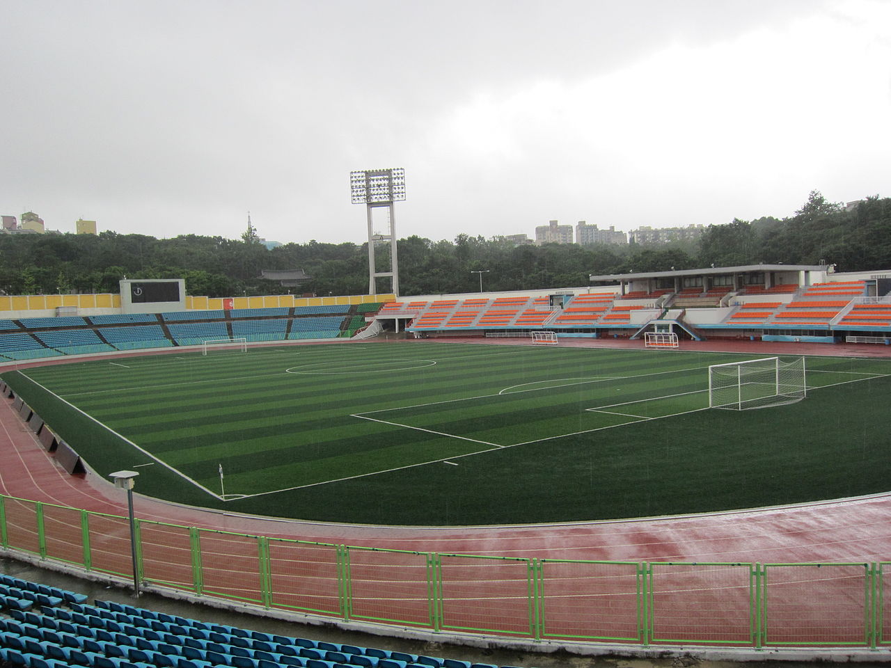 1-HyochangStadium