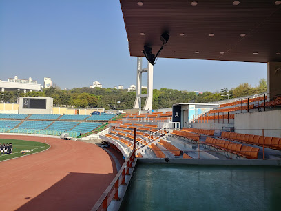 3-HyochangStadium