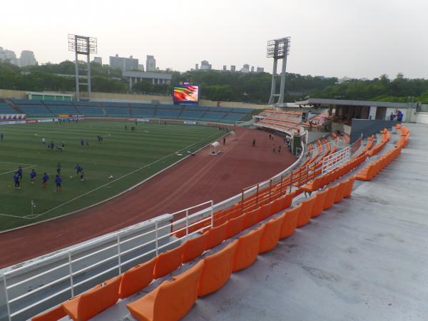 5-HyochangStadium