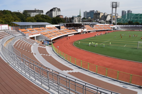 8-HyochangStadium