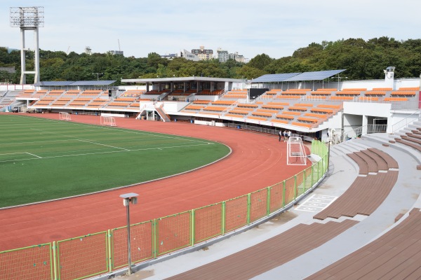 10-HyochangStadium