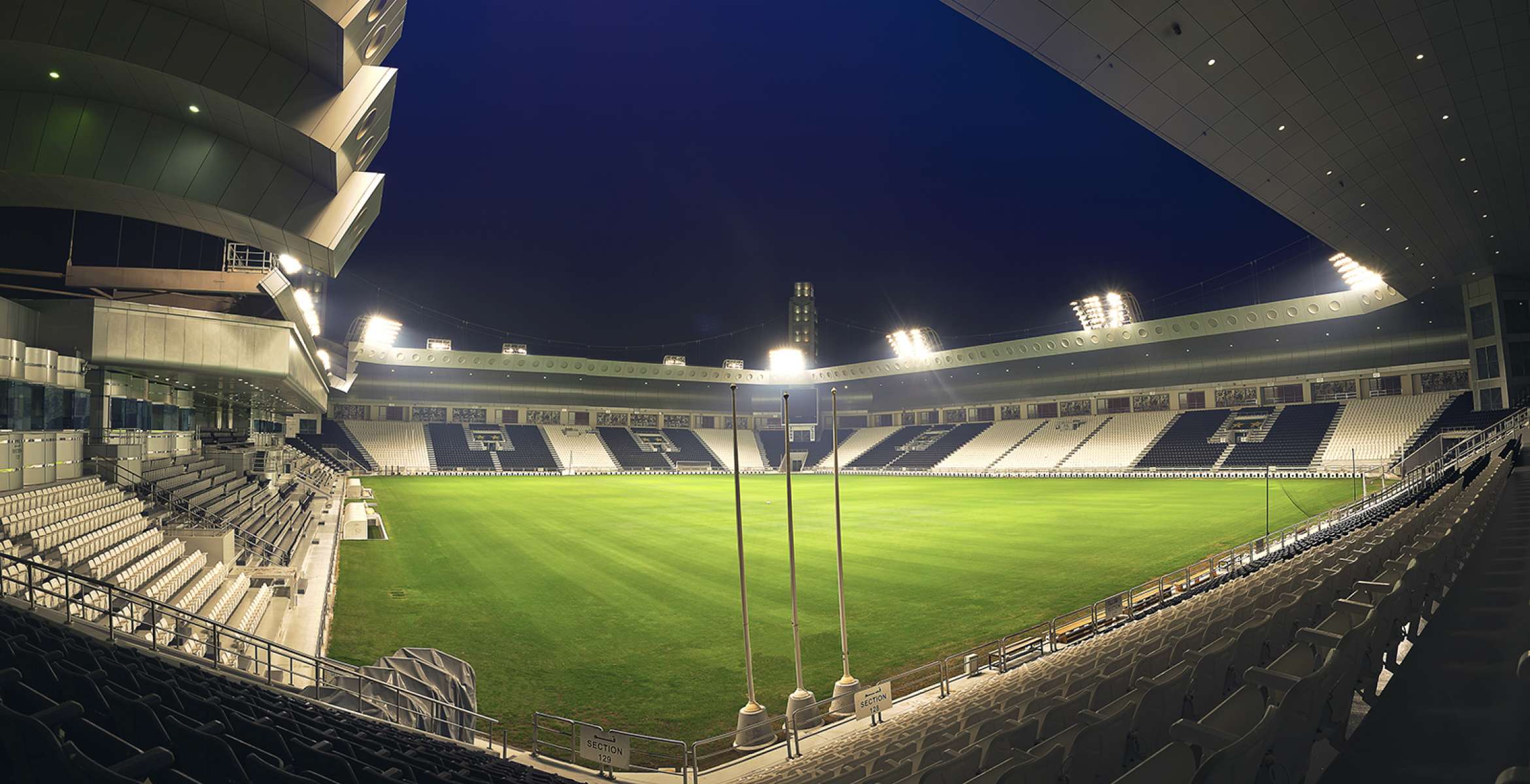 2-JassimbinHamadStadium