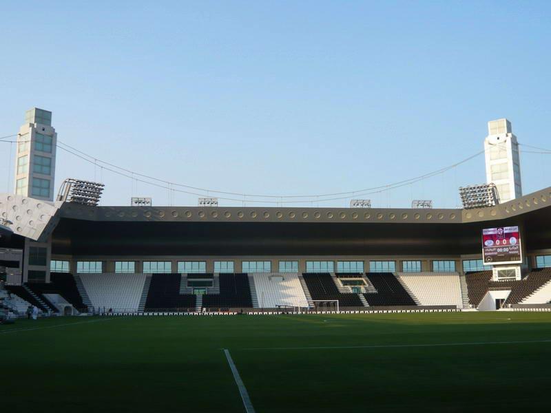 6-JassimbinHamadStadium