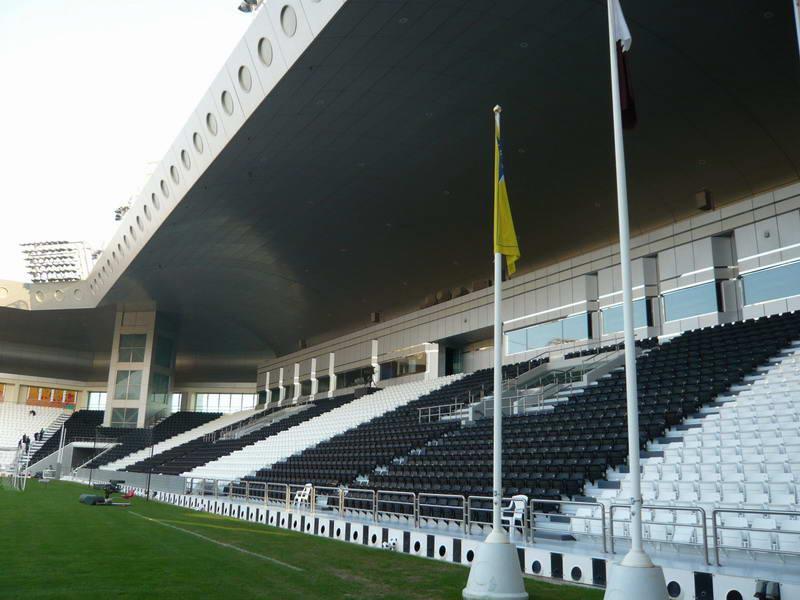 7-JassimbinHamadStadium