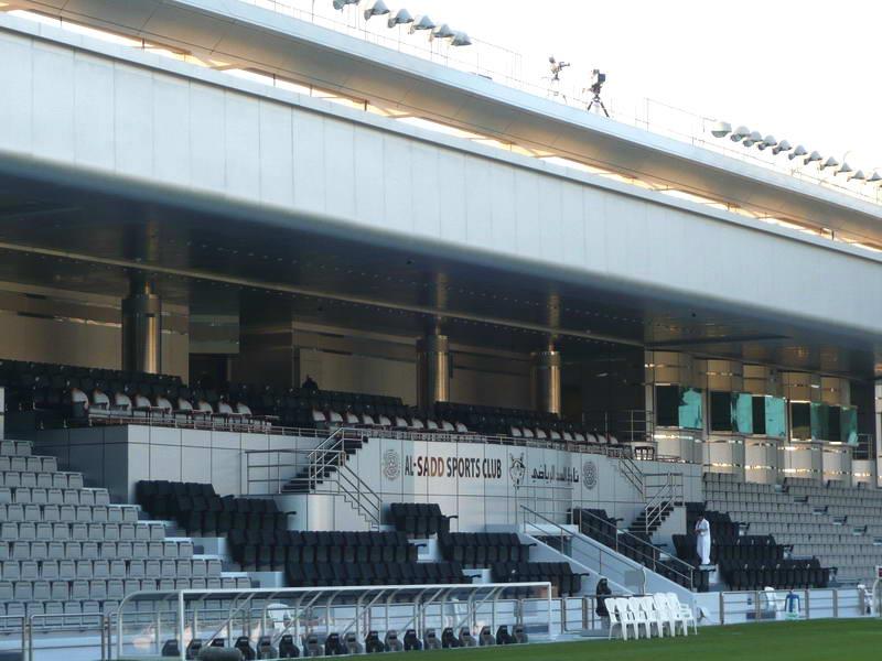 8-JassimbinHamadStadium