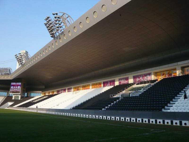 9-JassimbinHamadStadium