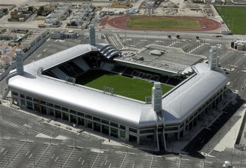 19-JassimbinHamadStadium