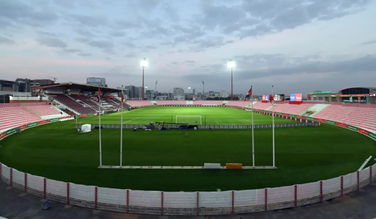 1-RashidStadium