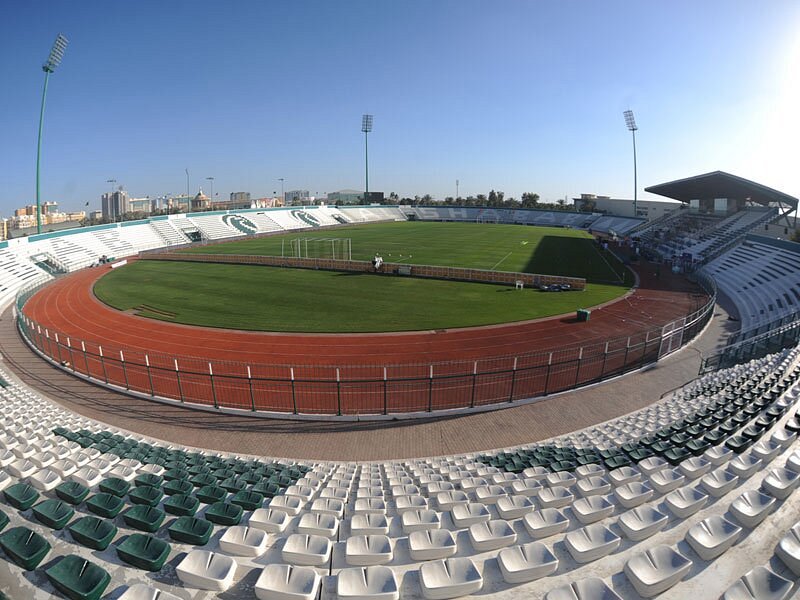 5-RashidStadium