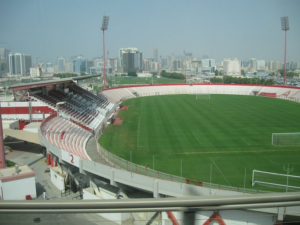 6-RashidStadium