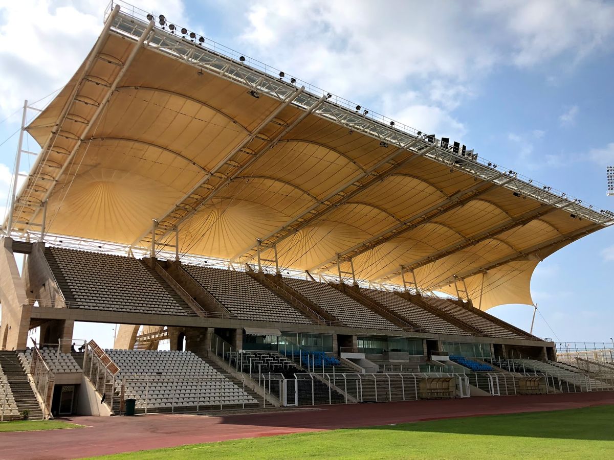 2-SaidaMunicipalStadium