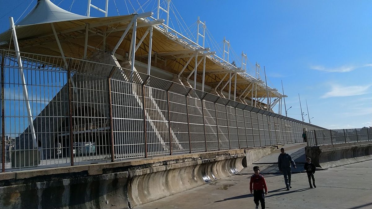 6-SaidaMunicipalStadium