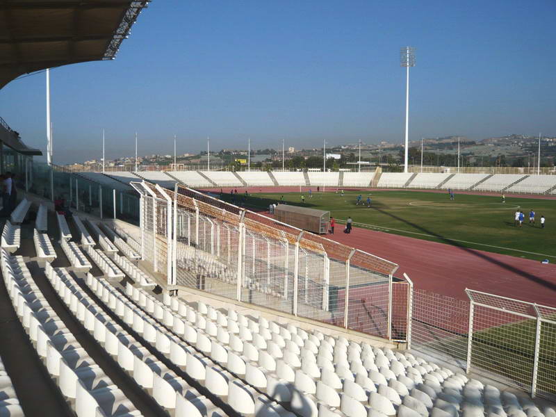 12-SaidaMunicipalStadium