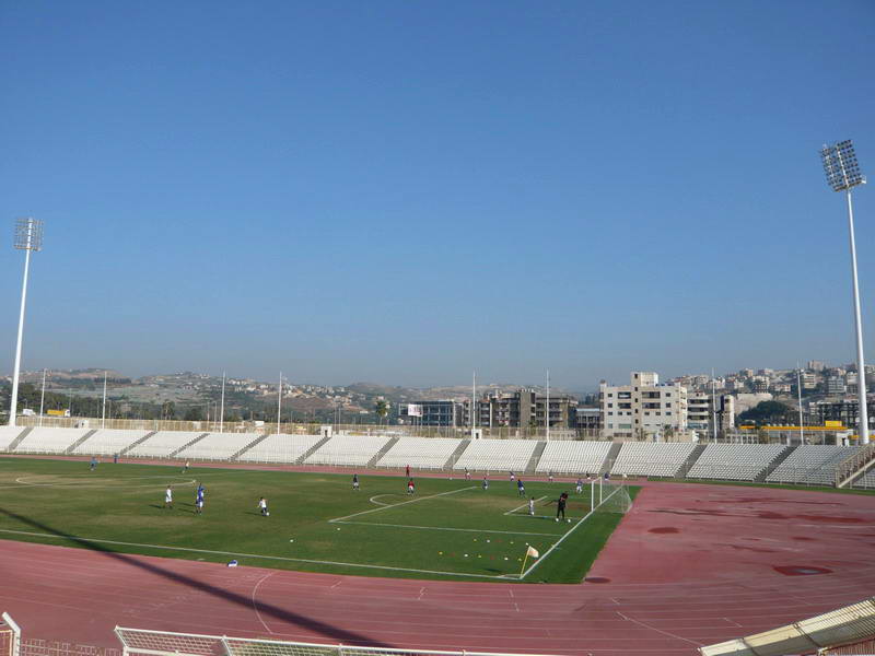 13-SaidaMunicipalStadium