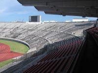 SingaporeNationalStadium-Old-新加坡国家体育场-旧-1-SingaporeNationalStadium-Old