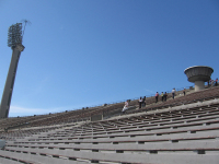 SingaporeNationalStadium-Old-新加坡国家体育场-旧-10-SingaporeNationalStadium-Old