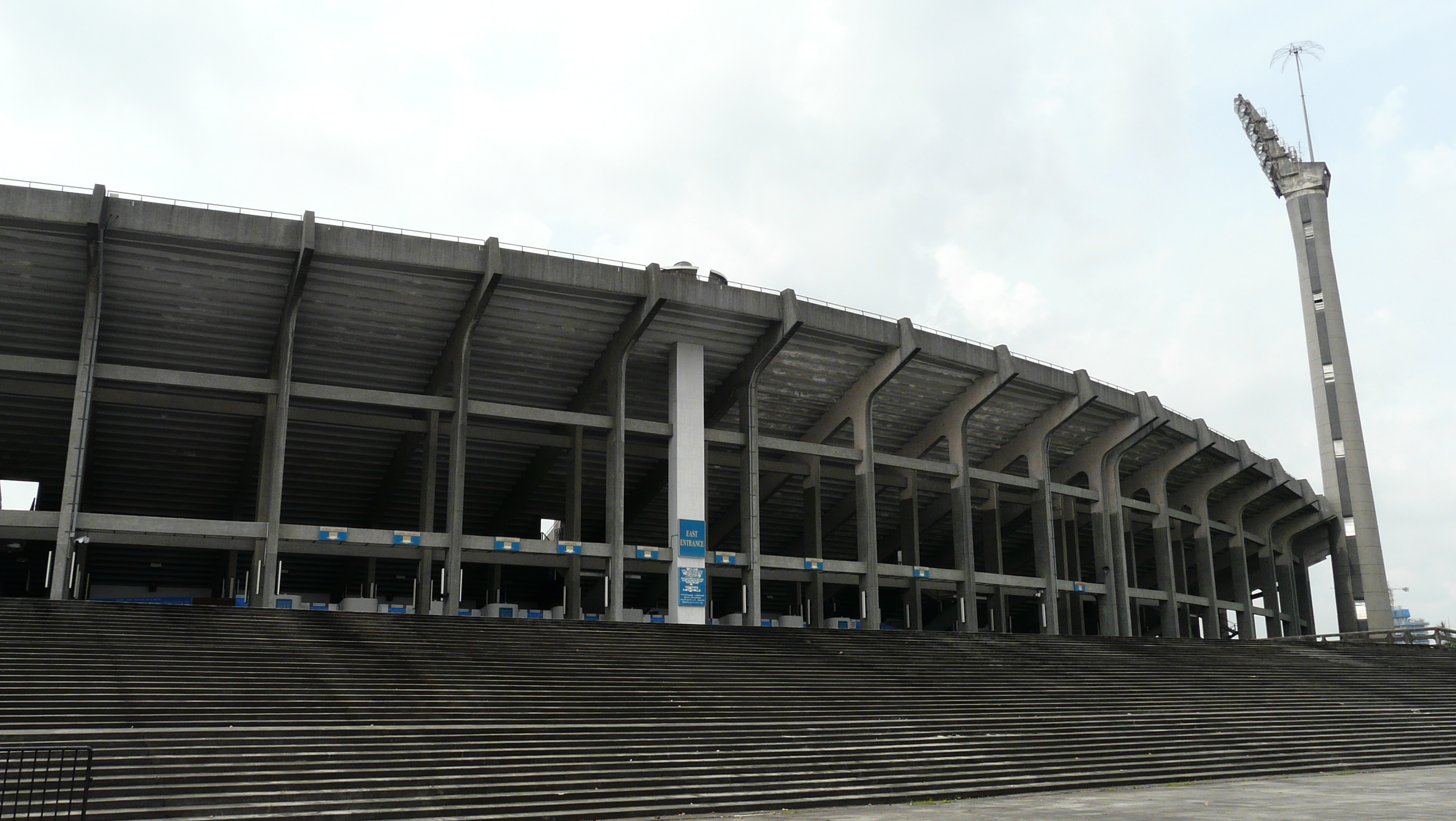 SingaporeNationalStadium-Old-新加坡国家体育场-旧-11-SingaporeNationalStadium-Old