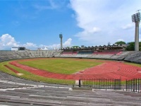 SingaporeNationalStadium-Old-新加坡国家体育场-旧-2-SingaporeNationalStadium-Old