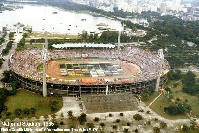 SingaporeNationalStadium-Old-新加坡国家体育场-旧-3-SingaporeNationalStadium-Old