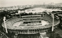 SingaporeNationalStadium-Old-新加坡国家体育场-旧-4-SingaporeNationalStadium-Old