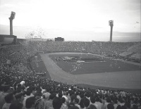 SingaporeNationalStadium-Old-新加坡国家体育场-旧-5-SingaporeNationalStadium-Old