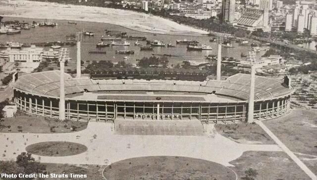 SingaporeNationalStadium-Old-新加坡国家体育场-旧-6-SingaporeNationalStadium-Old