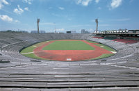 SingaporeNationalStadium-Old-新加坡国家体育场-旧-7-SingaporeNationalStadium-Old