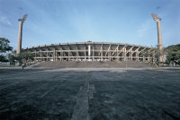 SingaporeNationalStadium-Old-新加坡国家体育场-旧-8-SingaporeNationalStadium-Old